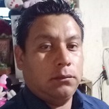 Juanfermando5D from Villa Madero | Man | 38 years old | Sagittarius