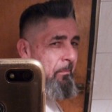 Alejmellur from Cordoba | Man | 50 years old | Pisces