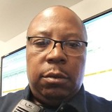 Jgizzle63U from Indianapolis | Man | 57 years old | Aries