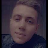 Benjaminlomb83 from Cerfontaine | Man | 29 years old | Capricorn