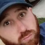 Rony from Bayamon | Man | 36 years old | Aquarius