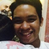 Geebs from Quezon | Man | 26 years old | Aries