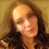 Mufti from Neder Holluf | Woman | 34 years old | Taurus