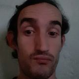 Jesus from Parana | Man | 35 years old | Scorpio