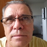 Valdirpereir6G from Barroso | Man | 71 years old | Sagittarius