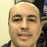Douglad from Capao Bonito | Man | 49 years old | Pisces