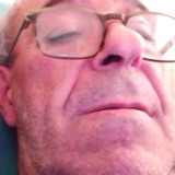 Paulogama21Dx from Vila Nogueira De Azeitão | Man | 63 years old | Capricorn