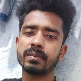 Janasanjeedp from Cuttack | Man | 28 years old | Virgo