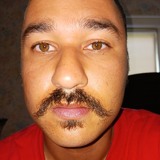 Daniels03 from Bloomfield | Man | 32 years old | Libra