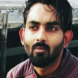 Zakir from Mumbai | Man | 31 years old | Pisces