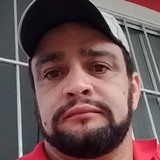 Carloslindao27 from Santa Cruz do Capibaribe | Man | 44 years old | Sagittarius