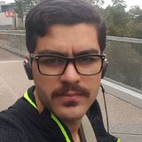 Mahan from Gold Coast | Man | 33 years old | Pisces