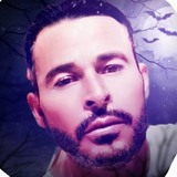 Alfredogamb3I from Guadalupe | Man | 48 years old | Taurus