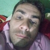 Gabrielluisbxc from Boa Esperanca do Sul | Man | 37 years old | Capricorn