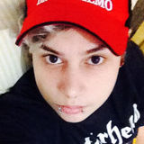 Carolina from Sao Pedro | Woman | 29 years old | Virgo