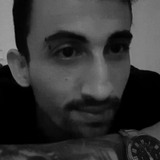 Tony from Zakynthos | Man | 36 years old | Aquarius