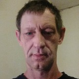 Antwan from Pembroke | Man | 56 years old | Taurus