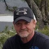 Das from Portage | Man | 59 years old | Libra