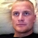 Nonamez from Kirkenes | Man | 42 years old | Virgo