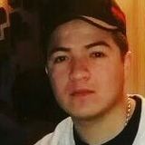 Leo from Puerto Natales | Man | 30 years old | Aquarius