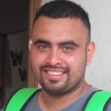 Fer from San Pedro | Man | 30 years old | Pisces