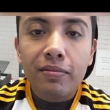 Kevinjaelrmzhb from Concepcion del Oro | Man | 24 years old | Cancer