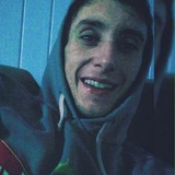 Andy from Joacaba | Man | 29 years old | Capricorn