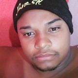 Jean from Itaborai | Man | 31 years old | Capricorn