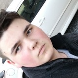 Panthonix from Virton | Man | 26 years old | Sagittarius