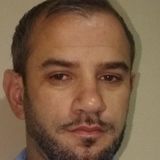 Mael from Itupeva | Man | 43 years old | Scorpio