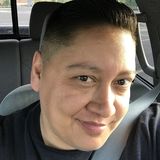 Melissa from El Paso | Woman | 46 years old | Aquarius