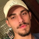 Carlosjoaocayo from Cajuru | Man | 23 years old | Scorpio