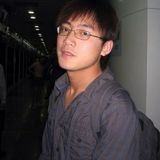 Patrickip from Ngau Tau Kok | Man | 45 years old | Gemini
