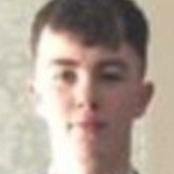 Mcquaidri from Cootehill | Man | 26 years old | Sagittarius