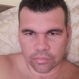 Gugu from Bom Despacho | Man | 44 years old | Aquarius
