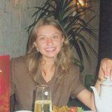 Екатерина from Rostov-on-don | Woman | 51 years old | Sagittarius