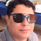 Meneses from Turiacu | Man | 39 years old | Pisces