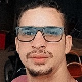 Vinycrisyo from Macaubas | Man | 32 years old | Sagittarius