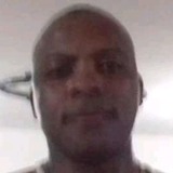 Mosquerafroilb from Puerto Tejada | Man | 47 years old | Pisces