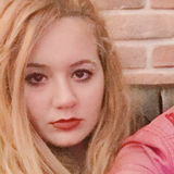 Smarkey from Isparta | Woman | 29 years old | Scorpio