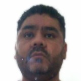 Joellomeli5Wx from Zapopan | Man | 45 years old | Sagittarius