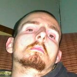 Kenny from Somerset | Man | 32 years old | Libra
