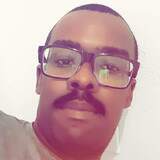 Balbinolucia5H from Parati | Man | 35 years old | Sagittarius