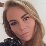 Helga from Moskva | Woman | 43 years old | Leo