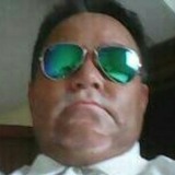 Pedropein64 from Santiago Ixcuintla | Man | 57 years old | Cancer