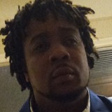Juanclementve from Clinton Township | Man | 33 years old | Pisces