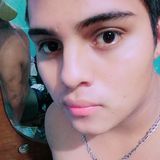Ben from Acapulco de Juarez | Man | 29 years old | Leo