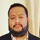 Ivangomez from Delvine | Man | 44 years old | Virgo