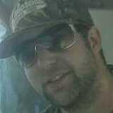 Derek from De Ruyter | Man | 41 years old | Pisces