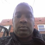 Flyty from Washington | Man | 52 years old | Taurus